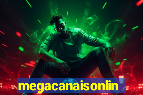 megacanaisonline.com