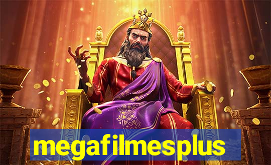 megafilmesplus