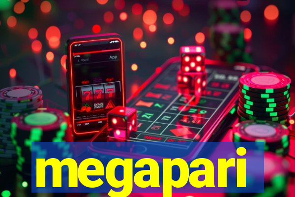 megapari