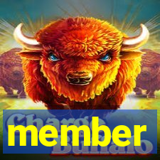 member-z.com