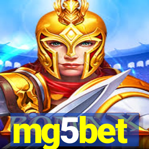 mg5bet