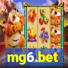 mg6.bet