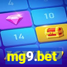 mg9.bet