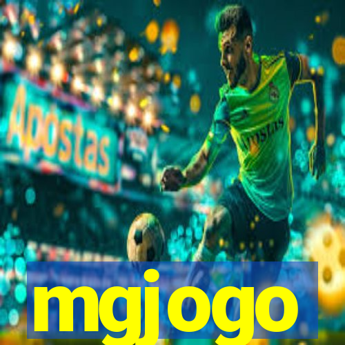 mgjogo