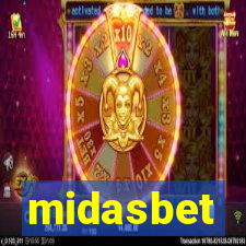 midasbet