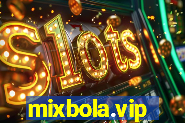 mixbola.vip