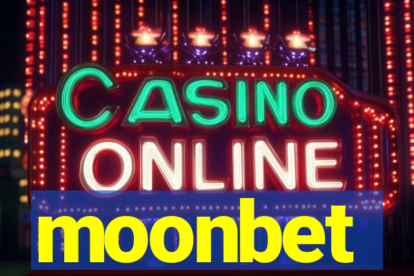 moonbet