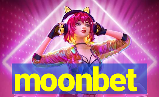 moonbet