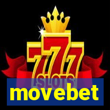 movebet