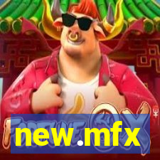 new.mfx