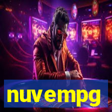 nuvempg-clbet.com