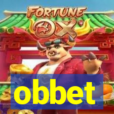 obbet