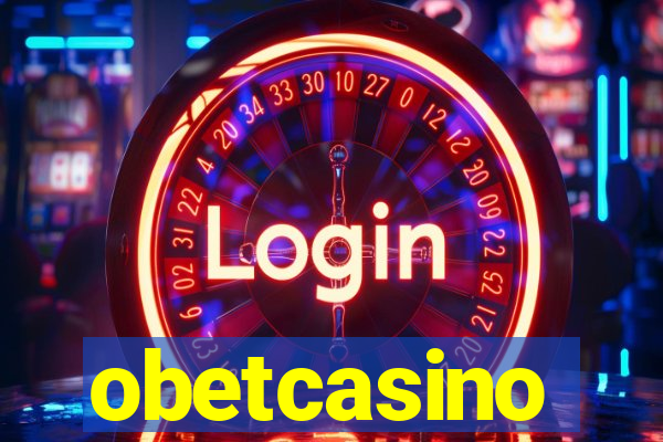 obetcasino