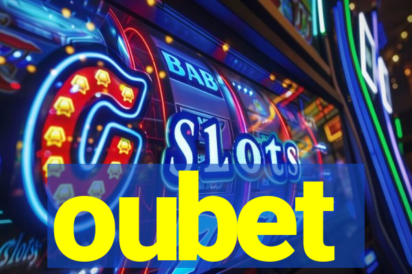 oubet