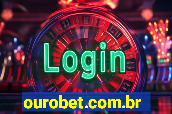 ourobet.com.br