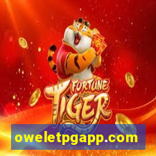 oweletpgapp.com