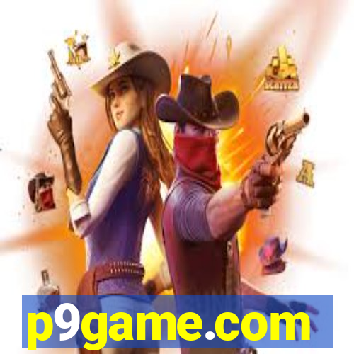 p9game.com