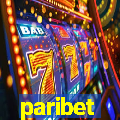 paribet