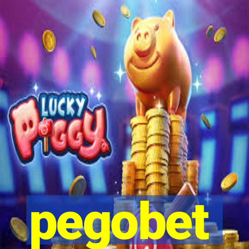 pegobet