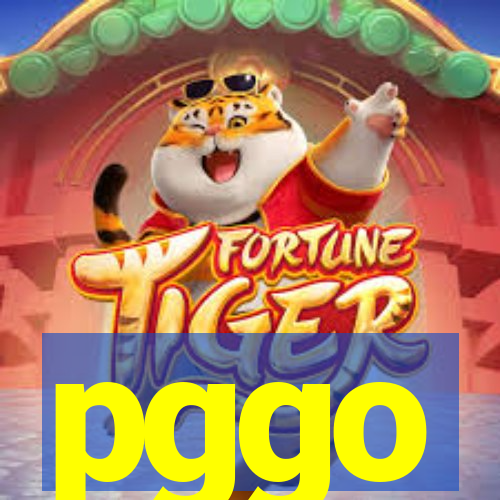 pggo