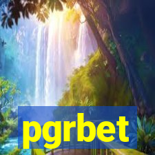 pgrbet