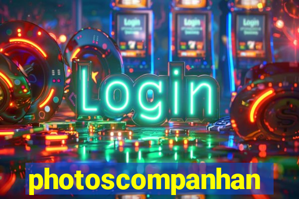 photoscompanhante.