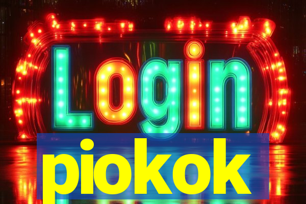 piokok