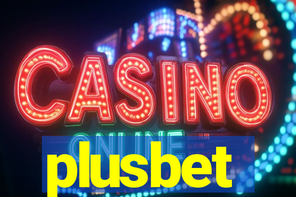 plusbet