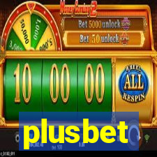 plusbet