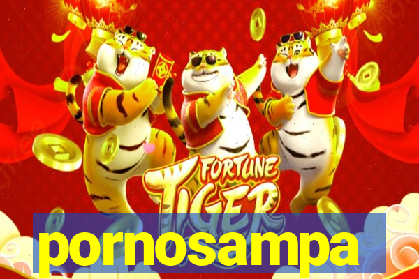 pornosampa