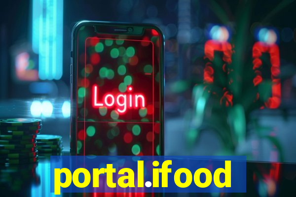 portal.ifood