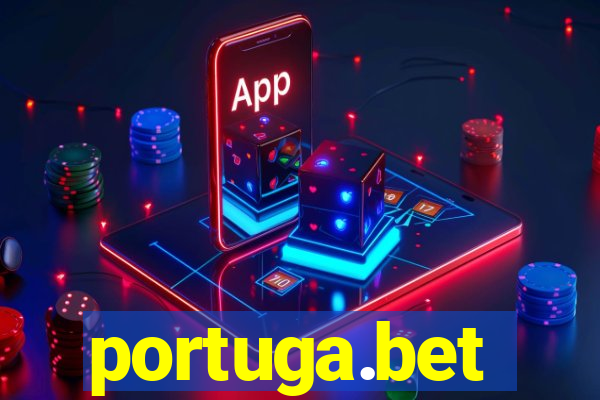 portuga.bet