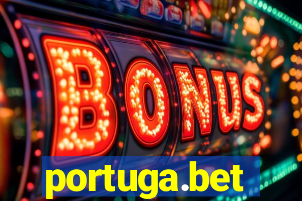 portuga.bet