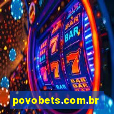 povobets.com.br