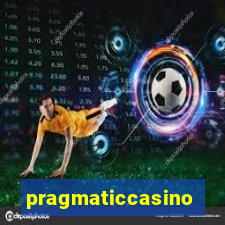 pragmaticcasino