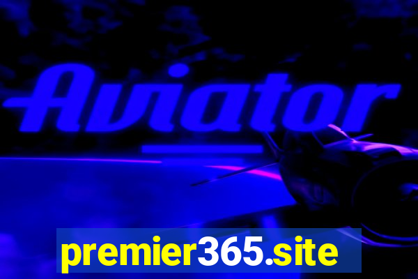 premier365.site