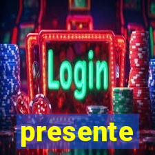 presente-pg.com