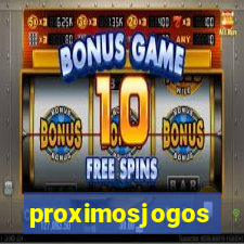 proximosjogos