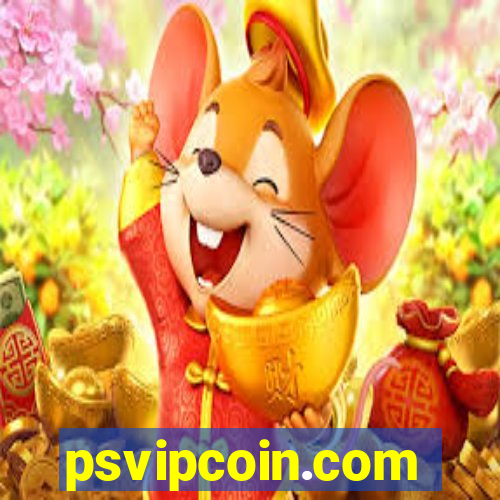 psvipcoin.com