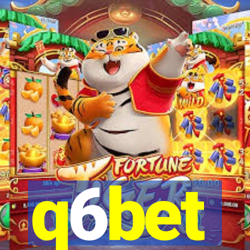 q6bet