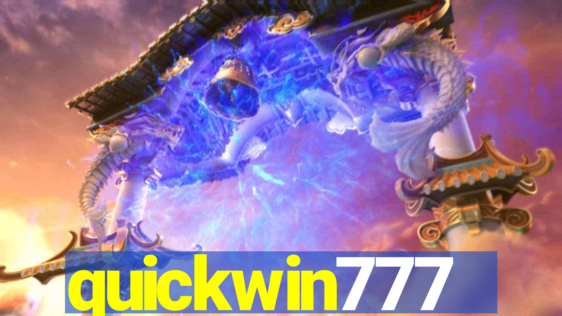 quickwin777