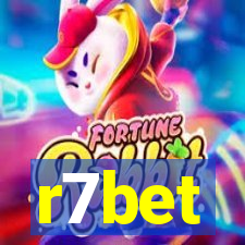 r7bet