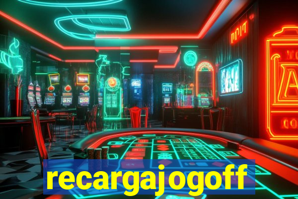 recargajogoff