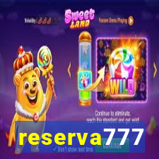 reserva777