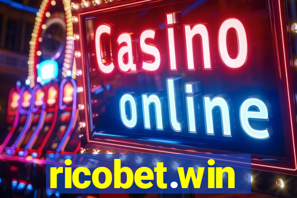 ricobet.win