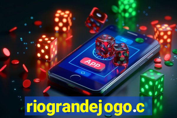 riograndejogo.com