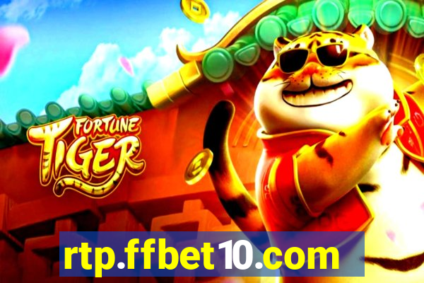 rtp.ffbet10.com