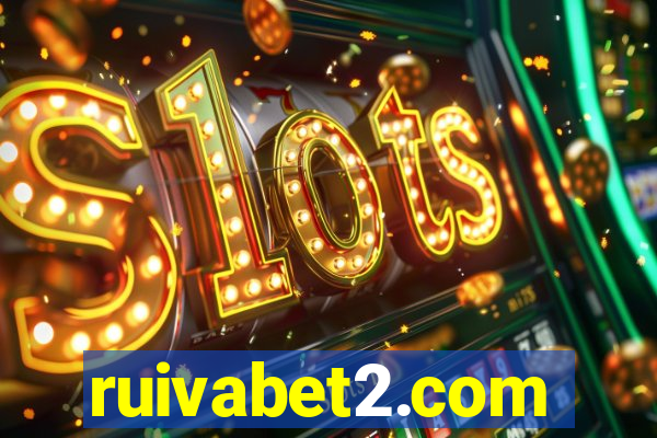 ruivabet2.com