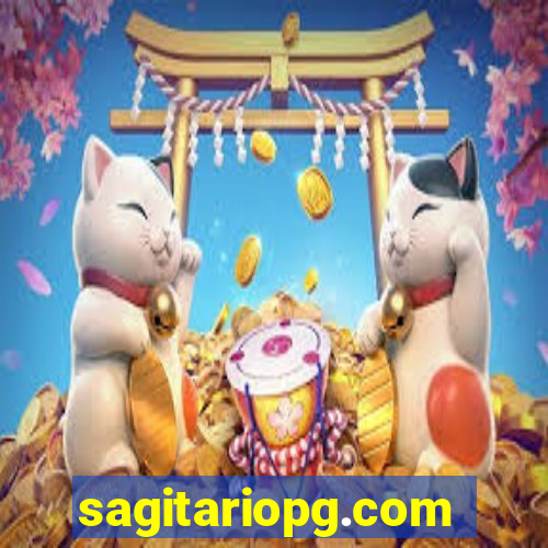 sagitariopg.com