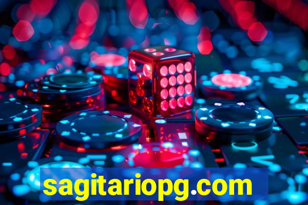 sagitariopg.com